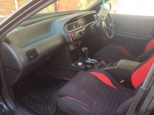 ขาย เซฟิโร่ a31