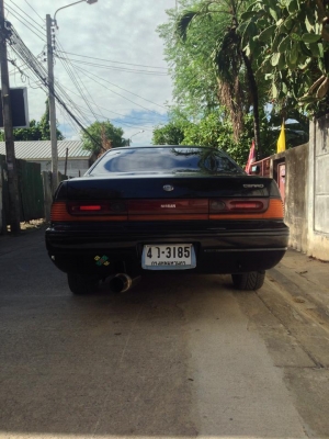 ขาย เซฟิโร่ a31