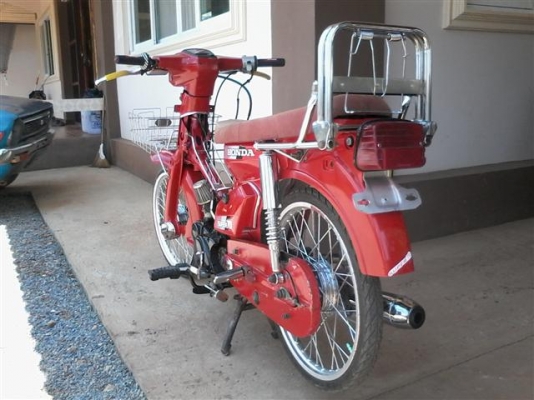 ฝากขาย C700 เครื่อง LF125 เอกสารเครื่องอินวอยออกใบซื้อขายให้รถพร้อมใช้ ขาย 12500 บาท