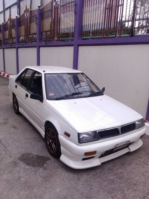 ขายmitsubishi champ ทะเบียนโอน ราคา25,000บาท