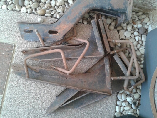 บันไดข้าง ติดต่อ 081-427-3941 บันไดข้าง ติดต่อ 081-427-3941