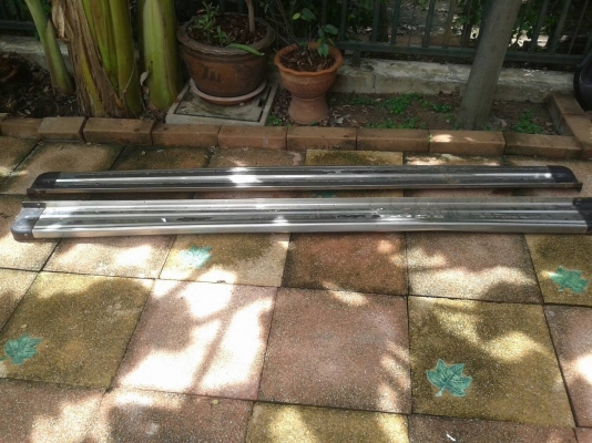 บันไดข้าง ติดต่อ 081-427-3941