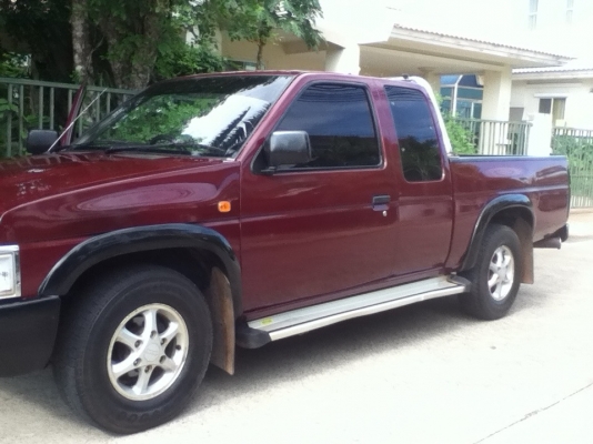 บันไดข้าง ติดต่อ 081-427-3941 บันไดข้าง ติดต่อ 081-427-3941