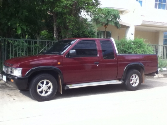 บันไดข้าง ติดต่อ 081-427-3941 บันไดข้าง ติดต่อ 081-427-3941