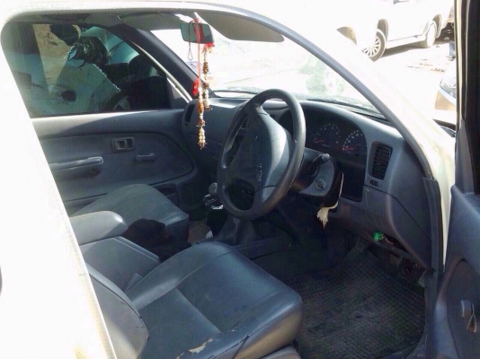 เเยกชิ้นส่วนขายทุกคันตามสภาพ และยังมีอีกหลายรุ่น หลายยี่ห้อ