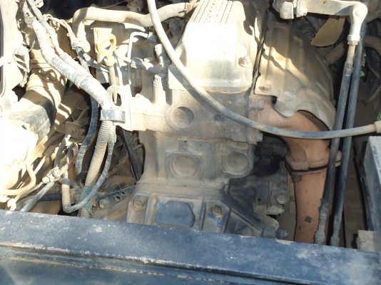 หกล้อเล็กดั้ม