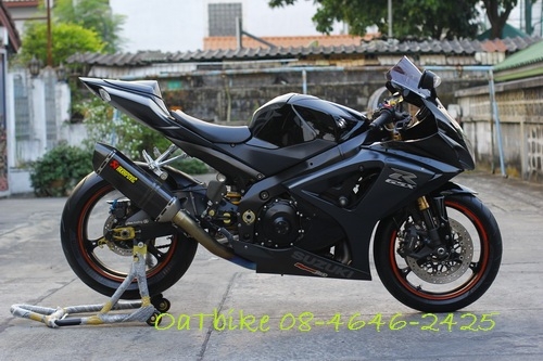 ขาย Sonic   สีน้ำเงิน สวยๆ