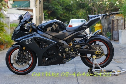 ขาย Sonic   สีน้ำเงิน สวยๆ