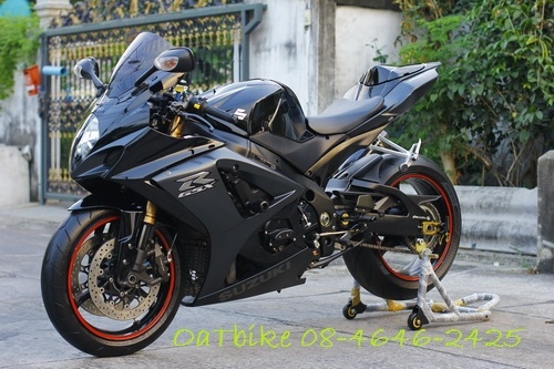 ขาย Sonic   สีน้ำเงิน สวยๆ