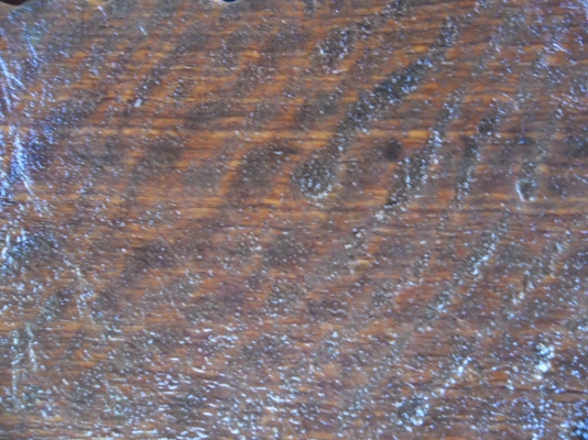 ขอ ขายไม้ประดู่ลายครับเกิดมาเพิ่งเคยเห็นคับ