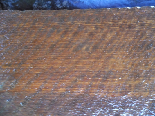 ขอ ขายไม้ประดู่ลายครับเกิดมาเพิ่งเคยเห็นคับ