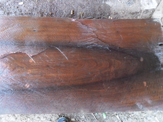 ขอ ขายไม้ประดู่ลายครับเกิดมาเพิ่งเคยเห็นคับ