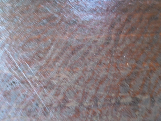 ขอ ขายไม้ประดู่ลายครับเกิดมาเพิ่งเคยเห็นคับ