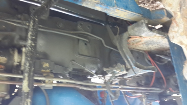 ขาย FORD 6610 ราคา 370000 zf 4WD อินวอยส์ ขาย FORD 6610 ราคา 370000 zf 4WD อินวอยส์