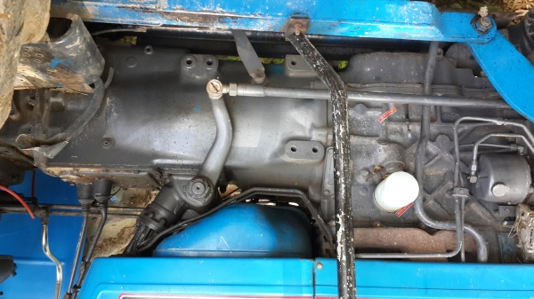 ขาย FORD 6610 ราคา 370000 zf 4WD อินวอยส์ ขาย FORD 6610 ราคา 370000 zf 4WD อินวอยส์