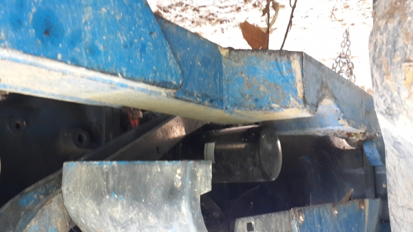 ขาย FORD 6610 ราคา 370000 zf 4WD อินวอยส์ ขาย FORD 6610 ราคา 370000 zf 4WD อินวอยส์