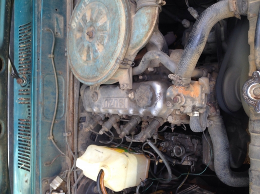 ขายเครื่องc223