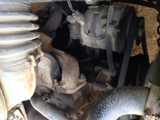 ขายเครื่องc223