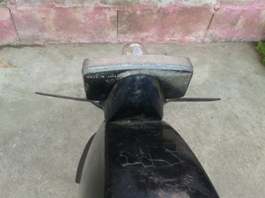 c92 39999 cd125 20000 nobook 0819306939 โลตัส สมุทรสาคร c92 39999 cd125 20000 nobook 0819306939 โลตัส สมุทรสาคร