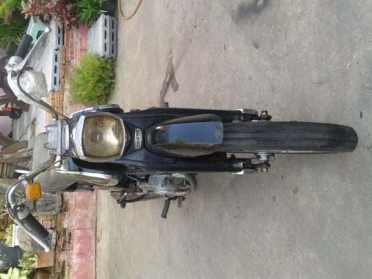 c92 39999 cd125 20000 nobook 0819306939 โลตัส สมุทรสาคร c92 39999 cd125 20000 nobook 0819306939 โลตัส สมุทรสาคร