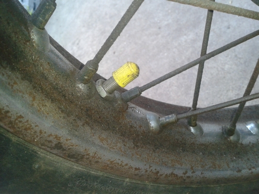 c92 39999 cd125 20000 nobook 0819306939 โลตัส สมุทรสาคร c92 39999 cd125 20000 nobook 0819306939 โลตัส สมุทรสาคร