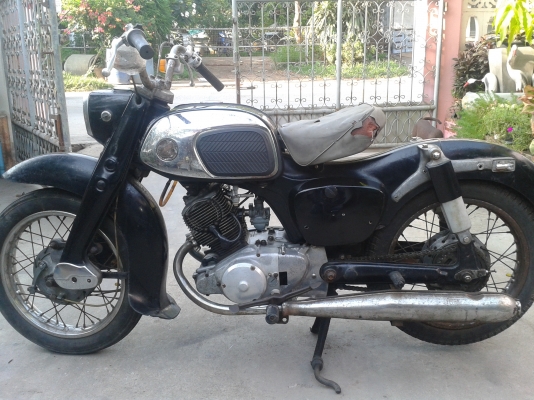 c92 39999  cd125 20000  nobook  0819306939 โลตัส สมุทรสาคร