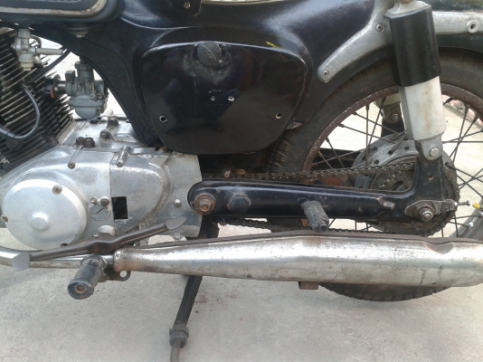 c92 39999 cd125 20000 nobook 0819306939 โลตัส สมุทรสาคร c92 39999 cd125 20000 nobook 0819306939 โลตัส สมุทรสาคร