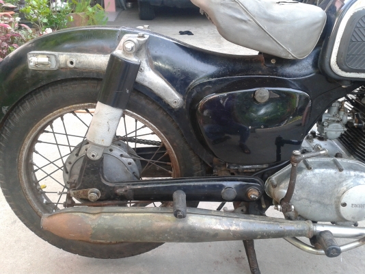 cd125 19000 nobook 0819306939 โลตัส สมุทรสาคร cd125 19000 nobook 0819306939 โลตัส สมุทรสาคร