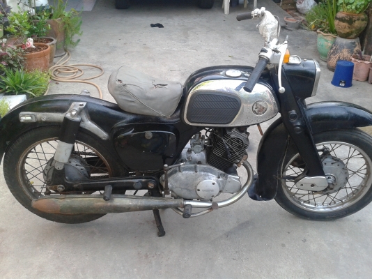 cd125 19000 nobook 0819306939 โลตัส สมุทรสาคร cd125 19000 nobook 0819306939 โลตัส สมุทรสาคร