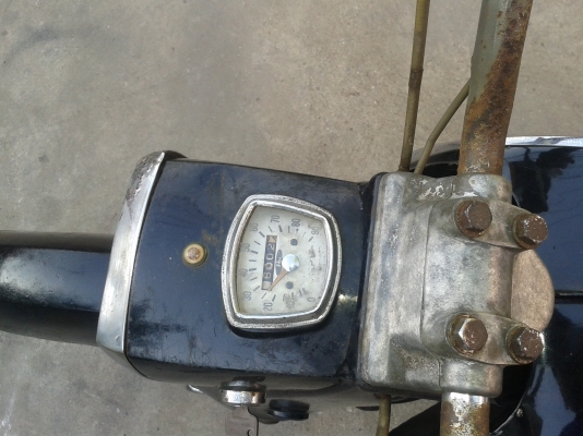 cd125 19000 nobook 0819306939 โลตัส สมุทรสาคร cd125 19000 nobook 0819306939 โลตัส สมุทรสาคร