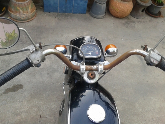 cd125 19000 nobook 0819306939 โลตัส สมุทรสาคร cd125 19000 nobook 0819306939 โลตัส สมุทรสาคร