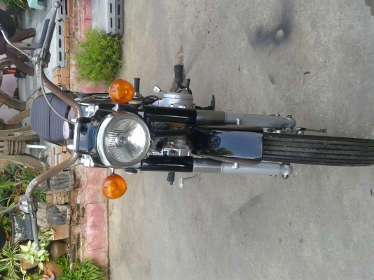 cd125 19000 nobook 0819306939 โลตัส สมุทรสาคร cd125 19000 nobook 0819306939 โลตัส สมุทรสาคร