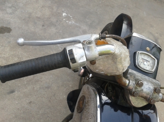 cd125 19000 nobook 0819306939 โลตัส สมุทรสาคร cd125 19000 nobook 0819306939 โลตัส สมุทรสาคร