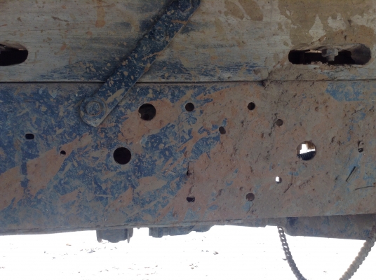 ขาย 6 ล้อ NKR เครื่อง 4BE1 110 แรงม้า เกียร์ยาว ดั้มหัวไม่ได้ ภายในเก๋งสวยไม่ผุ ทะเบียนเต็มพรัอมโอน ราคาต่อรองได้