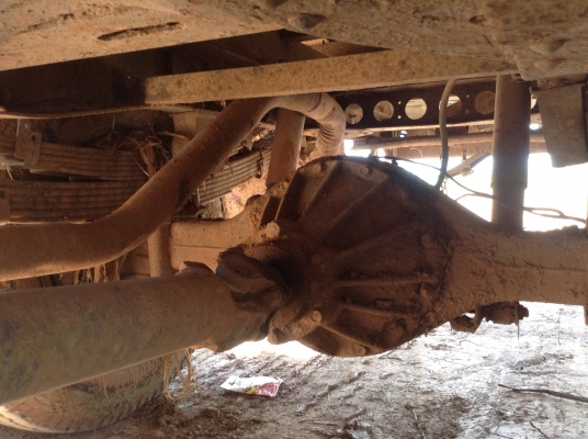 ขาย 6 ล้อ NKR เครื่อง 4BE1 110 แรงม้า เกียร์ยาว ดั้มหัวไม่ได้ ภายในเก๋งสวยไม่ผุ ทะเบียนเต็มพรัอมโอน ราคาต่อรองได้