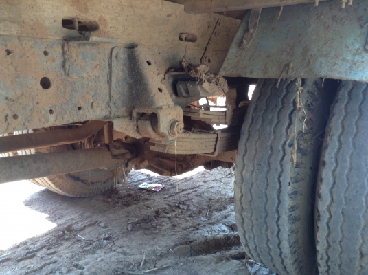 ขาย 6 ล้อ NKR เครื่อง 4BE1 110 แรงม้า เกียร์ยาว ดั้มหัวไม่ได้ ภายในเก๋งสวยไม่ผุ ทะเบียนเต็มพรัอมโอน ราคาต่อรองได้