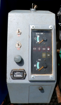 รถขุด KOBELCO SK24 (PC30)