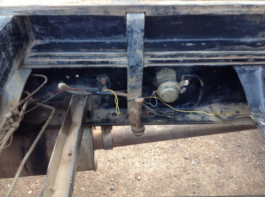 ขาย 10 ล้อดั้ม ไอ้หลง FN527M-A วางเครื่อง+เกียร์ PO9C 320 แรงม้า คัสซีสวยตลอดเส้นไม่มีบวม ทะเบียนเต็มพร้อมโอน ราคาต่อรองไดัอีกครับ