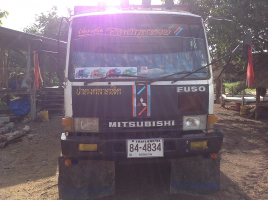 ขาย 10 ล้อดั้ม ไอ้หลง FN527M-A วางเครื่อง+เกียร์ PO9C 320 แรงม้า คัสซีสวยตลอดเส้นไม่มีบวม ทะเบียนเต็มพร้อมโอน ราคาต่อรองไดัอีกครับ