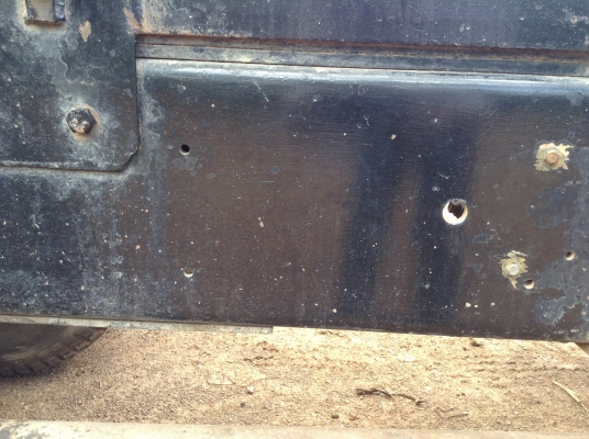 ขาย 10 ล้อดั้ม ไอ้หลง FN527M-A วางเครื่อง+เกียร์ PO9C 320 แรงม้า คัสซีสวยตลอดเส้นไม่มีบวม ทะเบียนเต็มพร้อมโอน ราคาต่อรองไดัอีกครับ