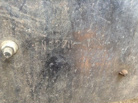 ขาย 10 ล้อดั้ม ไอ้หลง FN527M-A วางเครื่อง+เกียร์ PO9C 320 แรงม้า คัสซีสวยตลอดเส้นไม่มีบวม ทะเบียนเต็มพร้อมโอน ราคาต่อรองไดัอีกครับ