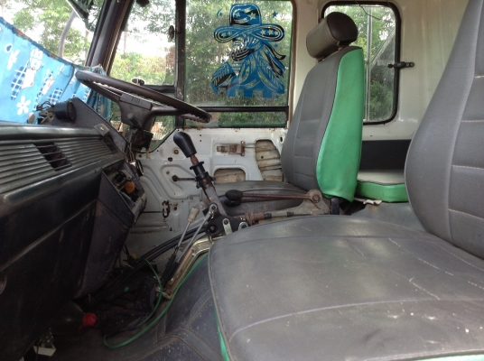 ขาย 10 ล้อดั้ม ไอ้หลง FN527M-A วางเครื่อง+เกียร์ PO9C 320 แรงม้า คัสซีสวยตลอดเส้นไม่มีบวม ทะเบียนเต็มพร้อมโอน ราคาต่อรองไดัอีกครับ