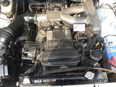 ถูก สุด สุด รถกะบะ  TOYOTA  MIGHTY-X   วางเครื่อง 1J ปี 1993  ที่เจ้าของขายเอง