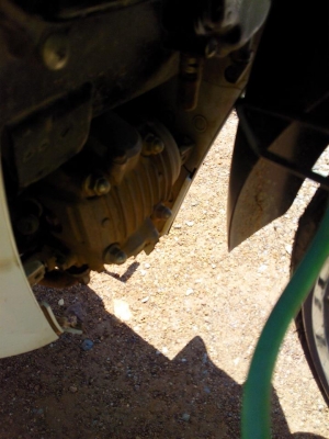 เวฟ125ไอปี54