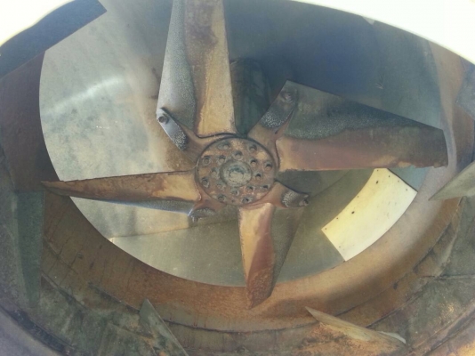 ขายรถตัดอ้อยมือสอง คามิโก้ 2004 นำเข้าจากอเมริกา รัฐหลุยซ์เซียน่า ขายรถตัดอ้อยมือสอง คามิโก้ 2004 นำเข้าจากอเมริกา รัฐหลุยซ์เซียน่า