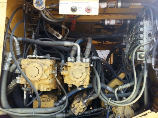 ขายรถตัดอ้อยมือสอง คามิโก้ 2004 นำเข้าจากอเมริกา รัฐหลุยซ์เซียน่า ขายรถตัดอ้อยมือสอง คามิโก้ 2004 นำเข้าจากอเมริกา รัฐหลุยซ์เซียน่า