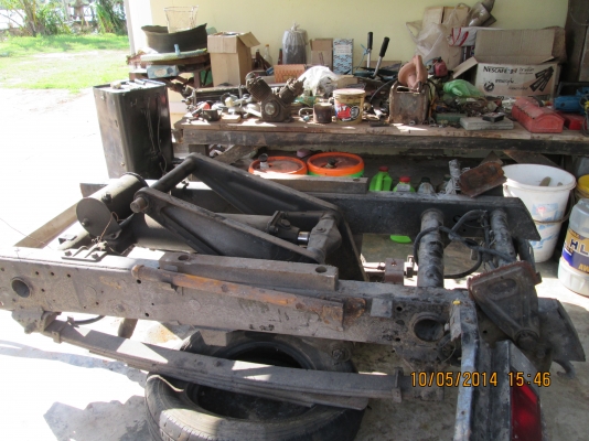 ขายชุดดั๊ม 4ตันนอกครบชุด ขายชุดดั๊ม 4ตันนอกครบชุด