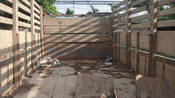 ISUZU NKR เครื่อง4BE1 รถห้างแท้ เกียร์สั้น ขายราคาถูก