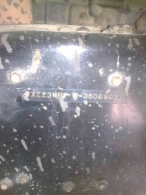 นางฟ้า240แท้