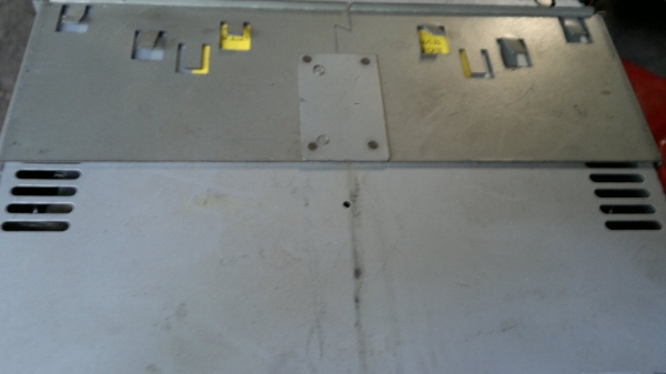 วิทยุ CDR-CD-RW/MP3 SONY 52Wx4 1 DIMM สภาพสวยมากครับ วิทยุ CDR-CD-RW/MP3 SONY 52Wx4 1 DIMM สภาพสวยมากครับ